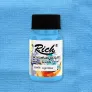 Farba do Tkanin Rich Opaque Textile Paint 50 ml 3015 Light Blue