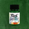 Farba do Tkanin Rich Opaque Textile Paint 50 ml 01921 Olive