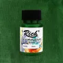 Farba do Tkanin Rich Opaque Textile Paint 50 ml 01921 Olive