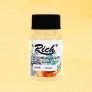 Farba do Tkanin Rich Opaque Textile Paint 50 ml 03478 Cream
