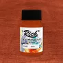 Farba do Tkanin Rich Opaque Textile Paint 50 ml 3004 Tile Red