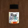 Farba do Tkanin Rich Opaque Textile Paint 50 ml 03472 Brown