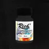 Farba do Tkanin Rich Opaque Textile Paint 50 ml 01542 Black