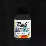 Farba do Tkanin Rich Opaque Textile Paint 50 ml 01542 Black