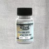 Farba do Tkanin Rich Metallic Textile Paint 50 ml 3118 Silver