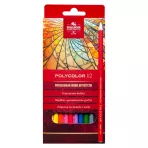 https://www.tintadlaplastykow.pl/gfx/photos/offer_69069958/kredki-kohinoor-polycolor-12-karton-3822731_2_222529662103359.webp