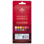https://www.tintadlaplastykow.pl/gfx/photos/offer_69069958/kredki-kohinoor-polycolor-12-karton-3822731_2_601069128103357.webp