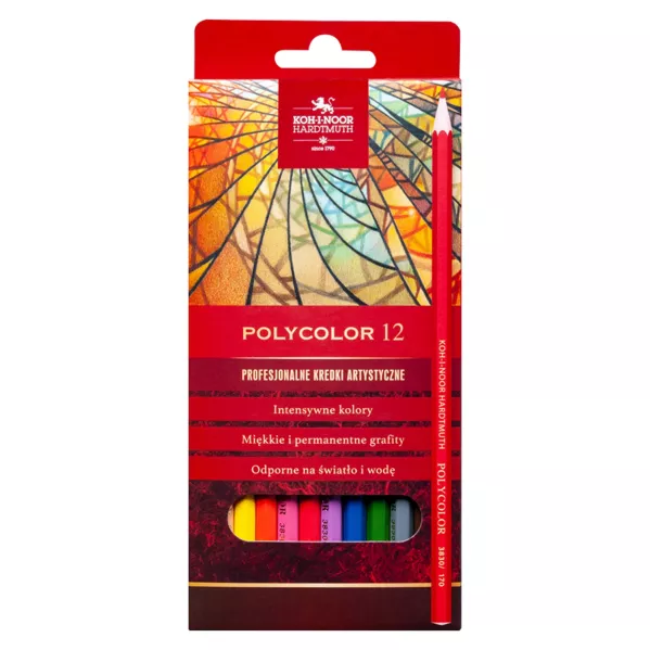 https://www.tintadlaplastykow.pl/gfx/photos/offer_69069958/kredki-kohinoor-polycolor-12-karton-3822731_2_222529662103359.webp