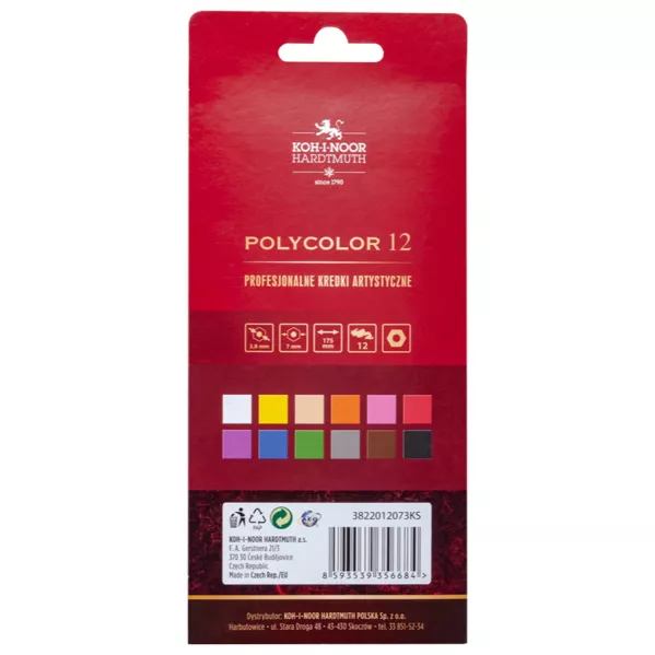 https://www.tintadlaplastykow.pl/gfx/photos/offer_69069958/kredki-kohinoor-polycolor-12-karton-3822731_2_601069128103357.webp