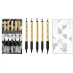 https://www.tintadlaplastykow.pl/gfx/photos/offer_69070386/zestaw-kuretake-inktober-bimoji-fude-pen-assorted-5-set-xt5v2_4_695166671112346.webp