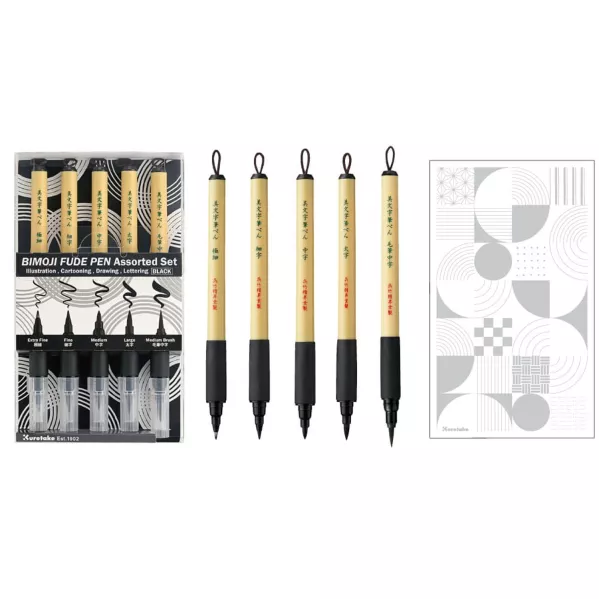 https://www.tintadlaplastykow.pl/gfx/photos/offer_69070386/zestaw-kuretake-inktober-bimoji-fude-pen-assorted-5-set-xt5v2_4_695166671112346.webp