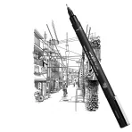 https://www.tintadlaplastykow.pl/gfx/photos/offer_69084846/cienkopisy-uni-pin-fineliner-5-black-set-nr-2-asp009_3_974207187150613.webp