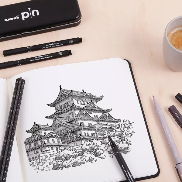 https://www.tintadlaplastykow.pl/gfx/photos/offer_69084847/cienkopisy-uni-pin-fineliner-8-black-set-nr-1-asp010_3_238401020171430.webp
