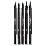 https://www.tintadlaplastykow.pl/gfx/photos/offer_69084851/pisaki-do-kaligrafii-uni-pin-calligraphy-5-set-asp015_2_1596710218110143.webp