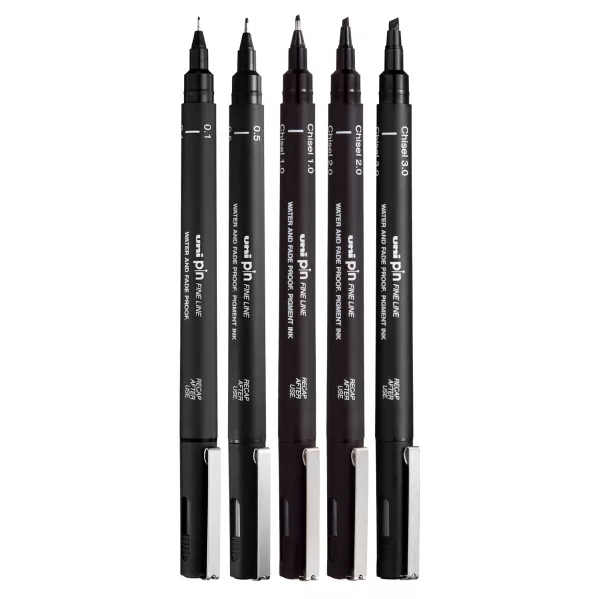 https://www.tintadlaplastykow.pl/gfx/photos/offer_69084851/pisaki-do-kaligrafii-uni-pin-calligraphy-5-set-asp015_2_1596710218110143.webp
