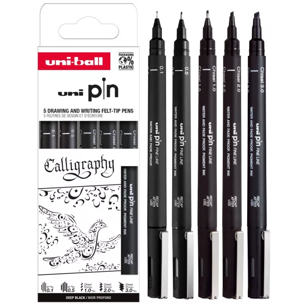 https://www.tintadlaplastykow.pl/gfx/photos/offer_69084851/pisaki-do-kaligrafii-uni-pin-calligraphy-5-set-asp015_2_831501657105606.webp