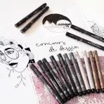 https://www.tintadlaplastykow.pl/gfx/photos/offer_69084852/pisaki-do-kaligrafii-uni-pin-brush-art-5-set-asp014_3_245408787155138.webp