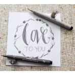 https://www.tintadlaplastykow.pl/gfx/photos/offer_69084852/pisaki-do-kaligrafii-uni-pin-brush-art-5-set-asp014_4_199993065155244.webp