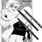 https://www.tintadlaplastykow.pl/gfx/photos/offer_69084854/pisaki-uni-pin-fineliner-5-manga-shojo-asp016_3_921002834113655.webp