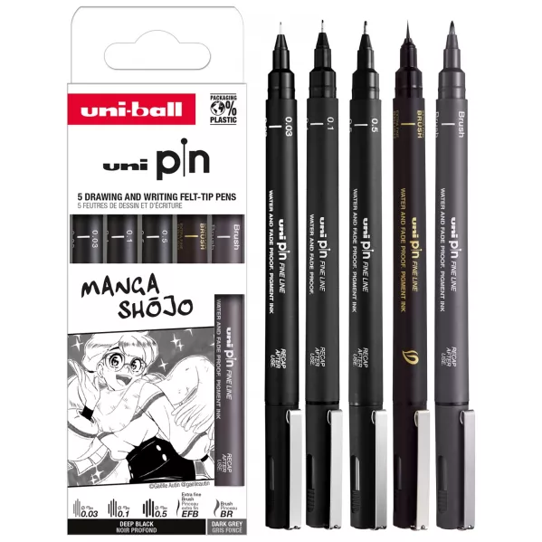 https://www.tintadlaplastykow.pl/gfx/photos/offer_69084854/pisaki-uni-pin-fineliner-5-manga-shojo-asp016_2_1241910740123006.webp