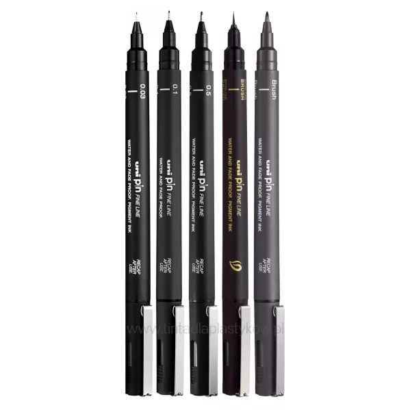 https://www.tintadlaplastykow.pl/gfx/photos/offer_69084854/pisaki-uni-pin-fineliner-5-manga-shojo-asp016_2_188288118123242.webp
