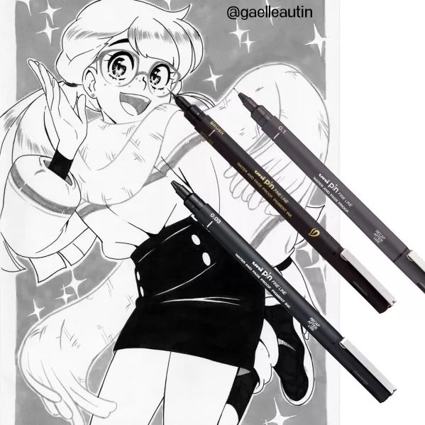 https://www.tintadlaplastykow.pl/gfx/photos/offer_69084854/pisaki-uni-pin-fineliner-5-manga-shojo-asp016_3_921002834113655.webp