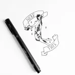 https://www.tintadlaplastykow.pl/gfx/photos/offer_69084855/pisaki-uni-pin-fineliner-5-tattoo-art-asp0181_3_634426906151216.webp