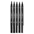 https://www.tintadlaplastykow.pl/gfx/photos/offer_69084855/pisaki-uni-pin-fineliner-5-tattoo-art-asp018_2_1997244316125046.webp