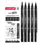 https://www.tintadlaplastykow.pl/gfx/photos/offer_69084855/pisaki-uni-pin-fineliner-5-tattoo-art-asp018_2_63286016124735.webp