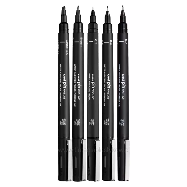 https://www.tintadlaplastykow.pl/gfx/photos/offer_69084855/pisaki-uni-pin-fineliner-5-tattoo-art-asp018_2_1997244316125046.webp