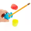 Temper&oacute;wka z Pojemnikiem Podw&oacute;jna Kum Pencil Pal M2 Pop 1036321