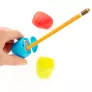 Temper&oacute;wka z Pojemnikiem Podw&oacute;jna Kum Pencil Pal M2 Pop 1036321