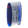 Temper&oacute;wka Kum Automatic Long Point + Ostrzałka 1053121