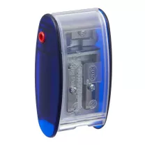 Temper&oacute;wka Kum Automatic Long Point + Ostrzałka 1053121