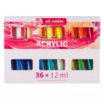 https://www.tintadlaplastykow.pl/gfx/photos/offer_69194786/farby-akrylowe-talens-art-creation-acrylic-set-36-x-12-ml-9021836m_2_1676597980185746.webp
