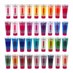 https://www.tintadlaplastykow.pl/gfx/photos/offer_69194786/farby-akrylowe-talens-art-creation-acrylic-set-36-x-12-ml-9021836m_4_2032523268190521.webp