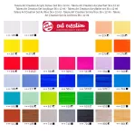 https://www.tintadlaplastykow.pl/gfx/photos/offer_69194786/farby-akrylowe-talens-art-creation-acrylic-set-36-x-12-ml-9021836m_5_1318595948131403.webp