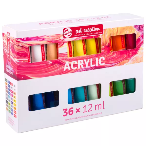 https://www.tintadlaplastykow.pl/gfx/photos/offer_69194786/farby-akrylowe-talens-art-creation-acrylic-set-36-x-12-ml-9021836m1_4_1625475228191548.webp