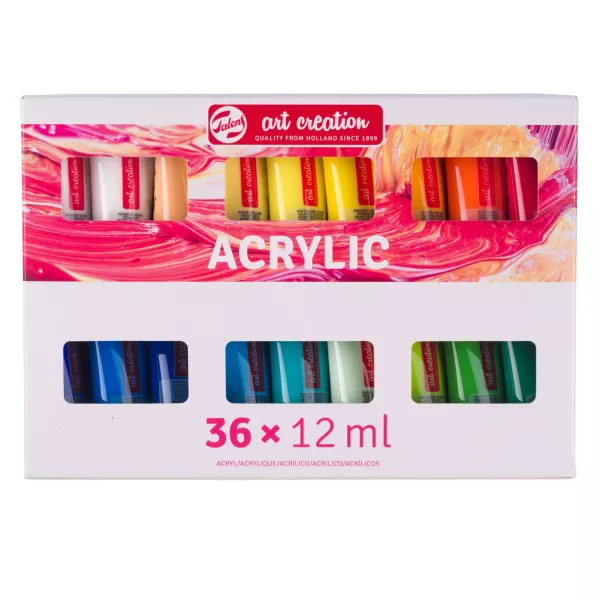 https://www.tintadlaplastykow.pl/gfx/photos/offer_69194786/farby-akrylowe-talens-art-creation-acrylic-set-36-x-12-ml-9021836m_2_1676597980185746.webp