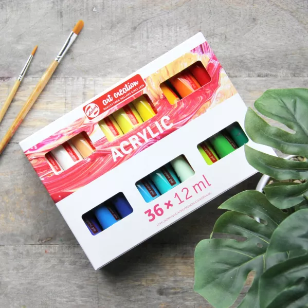 https://www.tintadlaplastykow.pl/gfx/photos/offer_69194786/farby-akrylowe-talens-art-creation-acrylic-set-36-x-12-ml-9021836m_3_1005241668190243.webp