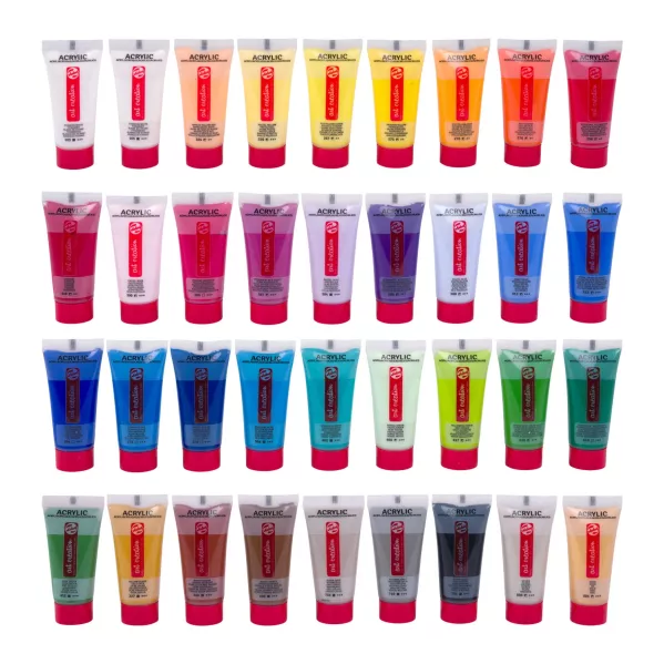 https://www.tintadlaplastykow.pl/gfx/photos/offer_69194786/farby-akrylowe-talens-art-creation-acrylic-set-36-x-12-ml-9021836m_4_2032523268190521.webp