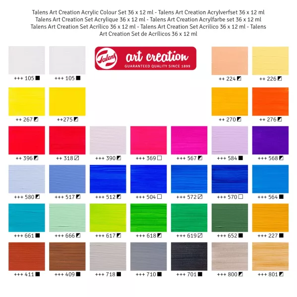 https://www.tintadlaplastykow.pl/gfx/photos/offer_69194786/farby-akrylowe-talens-art-creation-acrylic-set-36-x-12-ml-9021836m_5_1318595948131403.webp
