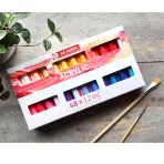 https://www.tintadlaplastykow.pl/gfx/photos/offer_69194787/farby-akrylowe-talens-art-creation-acrylic-set-48-x-12-ml-9021848m_3_1775694519194315.webp