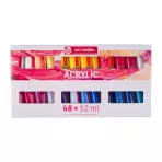 https://www.tintadlaplastykow.pl/gfx/photos/offer_69194787/farby-akrylowe-talens-art-creation-acrylic-set-48-x-12-ml-9021848m_4_1311852975194358.webp
