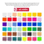 https://www.tintadlaplastykow.pl/gfx/photos/offer_69194787/farby-akrylowe-talens-art-creation-acrylic-set-48-x-12-ml-9021848m_5_957553332152551.webp