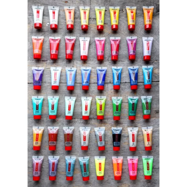 https://www.tintadlaplastykow.pl/gfx/photos/offer_69194787/farby-akrylowe-talens-art-creation-acrylic-set-48-x-12-ml-9021848m_2_756544850194138.webp