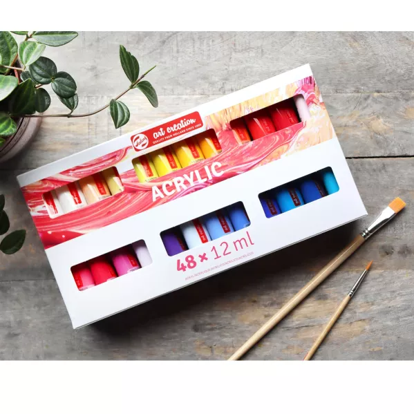 https://www.tintadlaplastykow.pl/gfx/photos/offer_69194787/farby-akrylowe-talens-art-creation-acrylic-set-48-x-12-ml-9021848m_3_1775694519194315.webp
