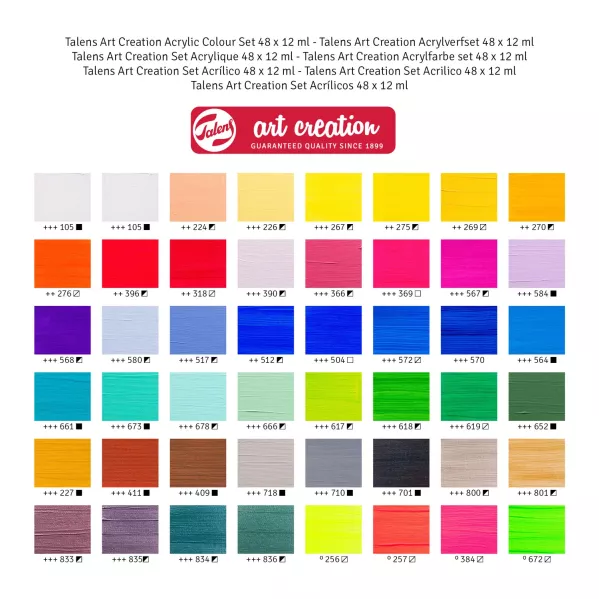 https://www.tintadlaplastykow.pl/gfx/photos/offer_69194787/farby-akrylowe-talens-art-creation-acrylic-set-48-x-12-ml-9021848m_5_957553332152551.webp