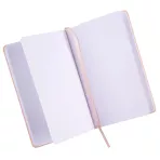 https://www.tintadlaplastykow.pl/gfx/photos/offer_69194788/notatnik-bullet-journal-bruynzeel-140-gsm-13-x-21-cm-peach-60299006_3_1313588750125128.webp