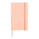 https://www.tintadlaplastykow.pl/gfx/photos/offer_69194788/notatnik-bullet-journal-bruynzeel-140-gsm-13-x-21-cm-peach-60299006_4_1427514734125141.webp